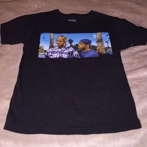DGK Tee